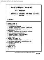 HS-3000 HS-7500 HS-15K HS-30K service.pdf